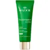 Image de Nuxe Nuxuriance Ultra La Crème Anti-ge Global SPF30 50 ml