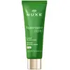 Image de NUXE Nuxuriance Ultra - Crème Anti-ge Global SPF30