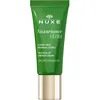 Image de Soin ciblé regard et lèvres Nuxuriance Ultra - Nuxe