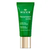 Image de NUXE Nuxuriance Ultra Soin contour des yeux & lèvres Crème contour des yeux 1000 ml
