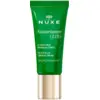 Image de Nuxe Nuxuriance Ultra Le Soin Ciblé Regard et Lèvres 15 ml
