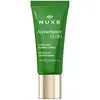Image de NUXE Nuxuriance Ultra - Soin Ciblé Regard et Lèvres