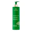 Image de NUXE Nuxuriance Ultra Crème pour le corps Crème pour le corps 1000 ml