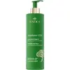 Image de Nuxe, Lotion pour le corps, Nuxuriance Ultra (Lait pour le corps, Lotion pour le corps, 400 ml)