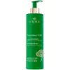 Image de Nuxe Nuxuriance Ultra Le Lait Corps Fermeté 400 ml