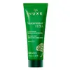 Image de NUXE Nuxuriance Ultra Crème pour les mains Crème pour les mains 1000 ml