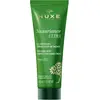 Image de Nuxe, Crème pour les mains, Nuxuriance Ultra Soin Mains Correcting Taches 75 ml (75 ml)
