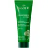 Image de Nuxe Nuxuriance Ultra Le Soin Mains Correcteur de Taches 75 ml