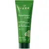 Image de NUXE Nuxuriance Ultra - Soin Mains Correcteur de Taches