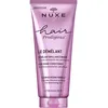 Image de Démêlant Brillance Miroir Hair Prodigieux® - Nuxe