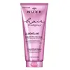 Image de NUXE Hair prodigieux Conditioner Brillance Après-shampoing 1000 ml