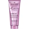 Image de Nuxe, Après-shampoing, Prodigieux (200 ml)