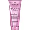 Image de Nuxe Hair Prodigieux Le Démêlant 200 ml
