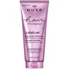 Image de NUXE Hair Prodigieux® - Demêlant Brillance Miroir