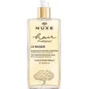 Image de Masque nutrition avant-shampoing Hair Prodigieux® - Nuxe