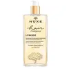 Image de NUXE Hair Prodigieux Pre-Shampoo-Maske Pré-shampooing 1000 ml
