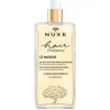 Image de Nuxe, Shampoing, Prodig Hair Masque Nutri Shampoo (125 ml)