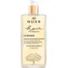 Image de Nuxe Hair Prodigieux Le Masque Nutrition Avant-Shampooing 125 ml
