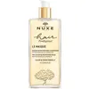 Image de NUXE Hair Prodigieux® - Masque Nutrition Avant-Shampooing
