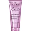 Image de Shampoing Brillance Miroir Hair Prodigieux - 200ml - Nuxe