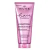 Image de NUXE Hair Prodigieux Shampooing Brillance Shampoing 1000 ml