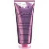 Image de Nuxe, Shampoing, Prodigieux (Shampoing liquide, 200 ml)