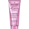 Image de Nuxe Hair Prodigieux Le Shampooing 200 ml