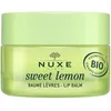 Image de NUXE Baume à lèvres au parfum citron meringué - Baume à lèvres