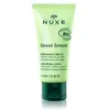 Image de NUXE Sweet lemon Hand and Nail Cream Crème pour les mains 1000 ml