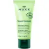 Image de Nuxe Sweet Lemon Crème Mains et Ongles Bio 50 ml