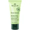 Image de NUXE Sweet Lemon - Crème pour mains et ongles hydratante