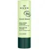 Image de Nuxe, Soin pour les lèvres, Stick de Lèvres au Citron Doux BIO 4 g (Stick de soin des lèvres, 4 g)