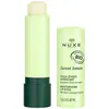 Image de NUXE Sweet Lemon - Stick lèvres hydratant au parfum citron meringué