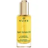 Image de Super sérum [10] anti-âge - 50ml - Nuxe