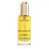 Image de NUXE Super Serum 10 Universelle Anti-Aging-Essenz Sérum visage 1000 ml