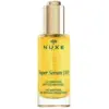 Image de Nuxe Super Sérum [10] 50 ml