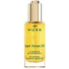 Image de NUXE Super Serum [10] - Le concentré anti-âge universel