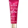 Image de Crème bonne mine effet liftant Merveillance Lift glow - Nuxe