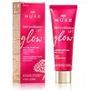 Image de NUXE Merveillance LIFT Glow Crème visage 1000 ml