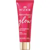 Image de Nuxe, Crème visage, Crème éclat lifting Merveillance 50 ml (50 ml, Crème de jour)