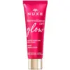 Image de Nuxe Merveillance LIFT Crème Poudrée Effet Liftant 50 ml