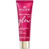 Image de NUXE Merveillance Lift Glow - Crème Bonne Mine Raffermissante