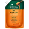 Image de Nuxe Rêve de Miel Gel Lavant Surgras Recharge 400 ml