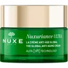 Image de Crème anti-âge global Nuxuriance Ultra - Nuxe