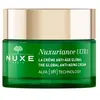Image de NUXE Nuxuriance Ultra Crème de jour Crème de jour 1000 ml