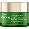 Image de Nuxe, Crème visage, Nuxuriance Ultra Crème Anti ge Globale 50 ml (50 ml, Crème 24h)