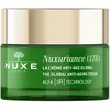 Image de NUXE Nuxuriance Ultra - Crème Anti-ge Global