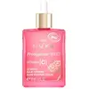 Image de Nuxe, Sérum visage, Prodigieuse Boost (30 ml)