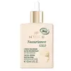Image de NUXE Nuxuriance Gold Huile-Sérum Sérum visage 1000 ml