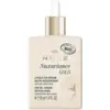 Image de Nuxe Nuxuriance Gold l'Huile-en-Sérum Nutri-Régénérant Bio 30 ml